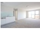 C108/5 Demeter Street, Rouse Hill NSW 2155