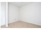 C108/5 Demeter Street, Rouse Hill NSW 2155