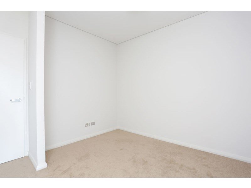 C108/5 Demeter Street, Rouse Hill NSW 2155