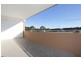 C108/5 Demeter Street, Rouse Hill NSW 2155