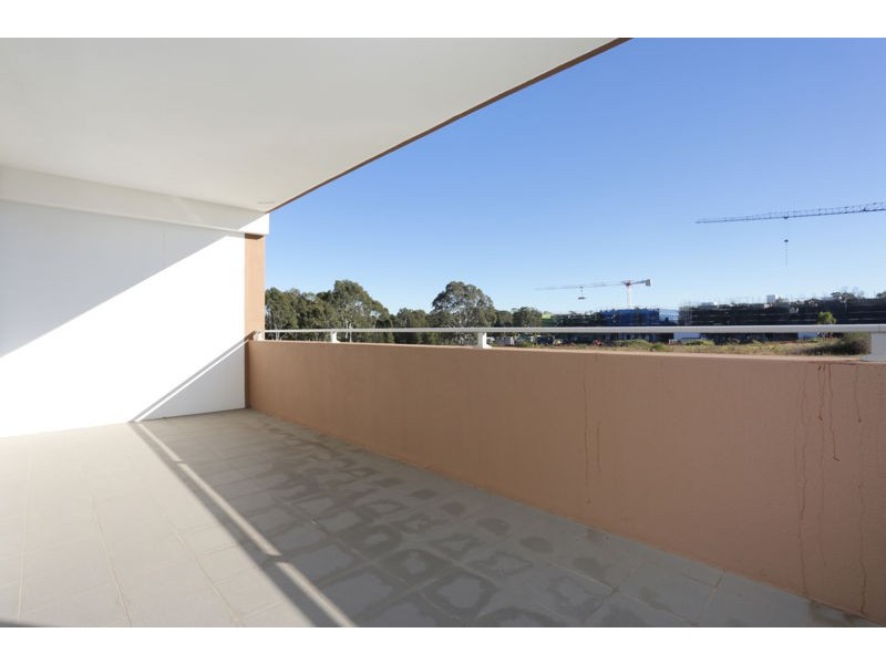 C108/5 Demeter Street, Rouse Hill NSW 2155
