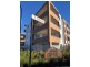 C108/5 Demeter Street, Rouse Hill NSW 2155