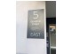 C108/5 Demeter Street, Rouse Hill NSW 2155