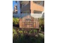 C108/5 Demeter Street, Rouse Hill NSW 2155