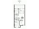 C108/5 Demeter Street, Rouse Hill NSW 2155 Floorplan