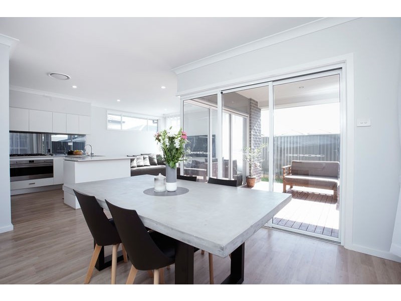 7 Renton Street, Marsden Park NSW 2765