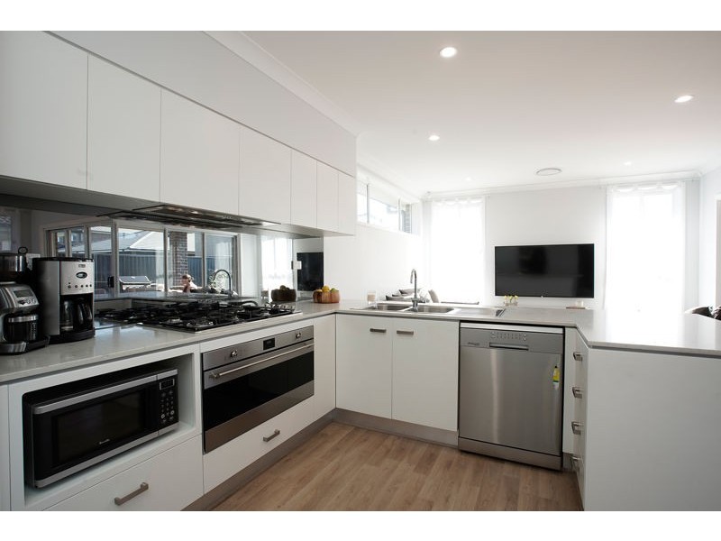 7 Renton Street, Marsden Park NSW 2765