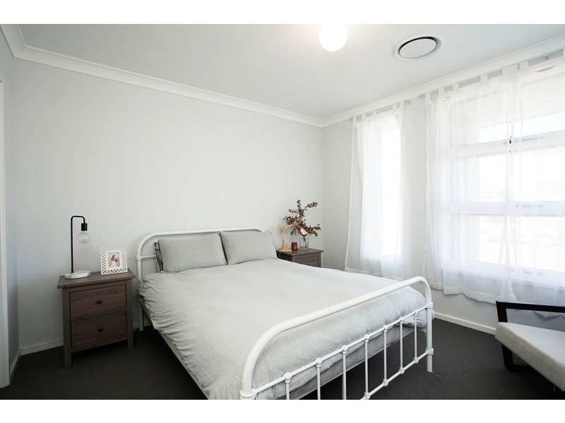 7 Renton Street, Marsden Park NSW 2765