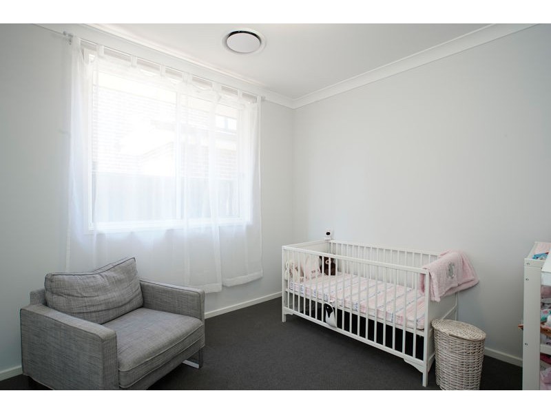 7 Renton Street, Marsden Park NSW 2765