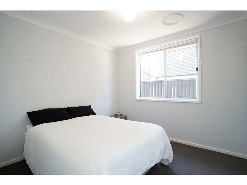 7 Renton Street, Marsden Park NSW 2765