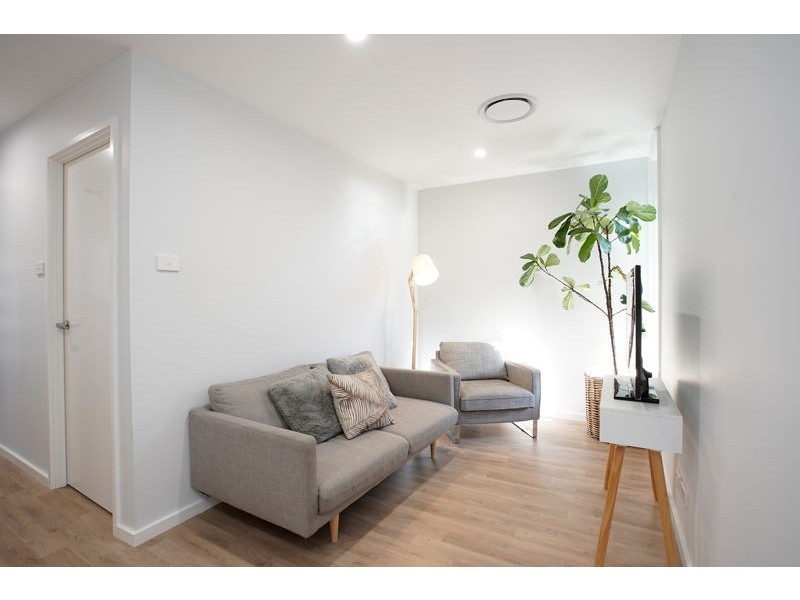 7 Renton Street, Marsden Park NSW 2765