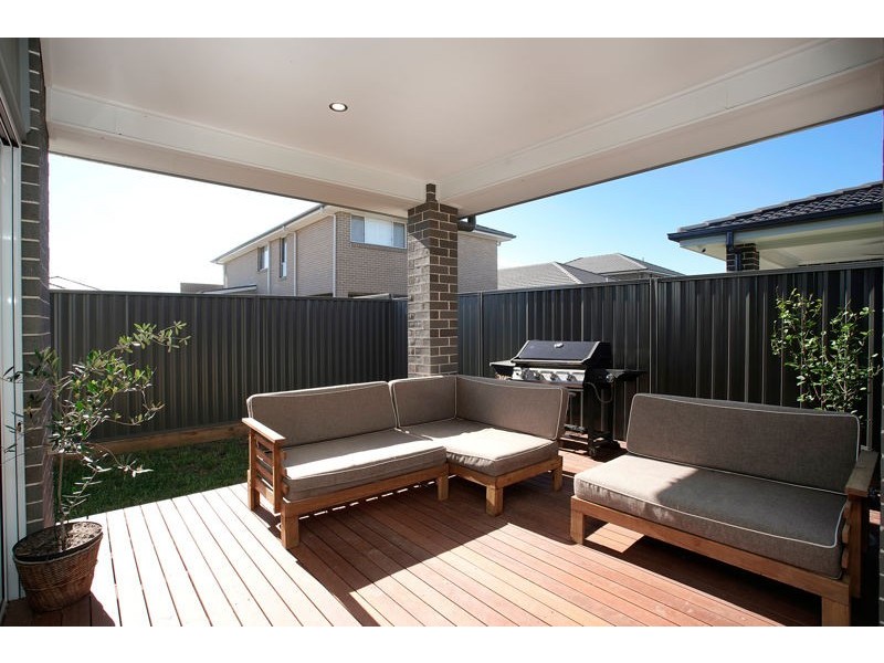 7 Renton Street, Marsden Park NSW 2765