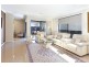 14 Everglades street, The Ponds NSW 2769
