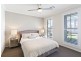 14 Everglades street, The Ponds NSW 2769