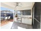 14 Everglades street, The Ponds NSW 2769