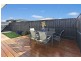 14 Everglades street, The Ponds NSW 2769