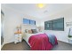 1 Marsh Street, The Ponds NSW 2769