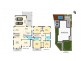 1 Marsh Street, The Ponds NSW 2769 Floorplan