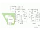 7 Wyndham Glade, The Ponds NSW 2769 Floorplan