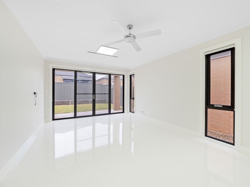 38 Schembri Street, Riverstone NSW 2765