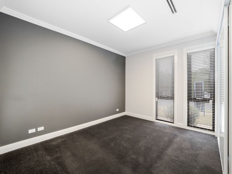 38 Schembri Street, Riverstone NSW 2765