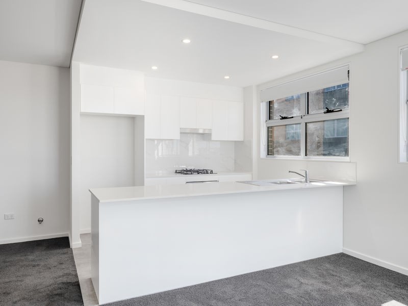 232/44 Armbruster Ave, Kellyville NSW 2155