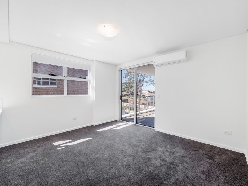 232/44 Armbruster Ave, Kellyville NSW 2155