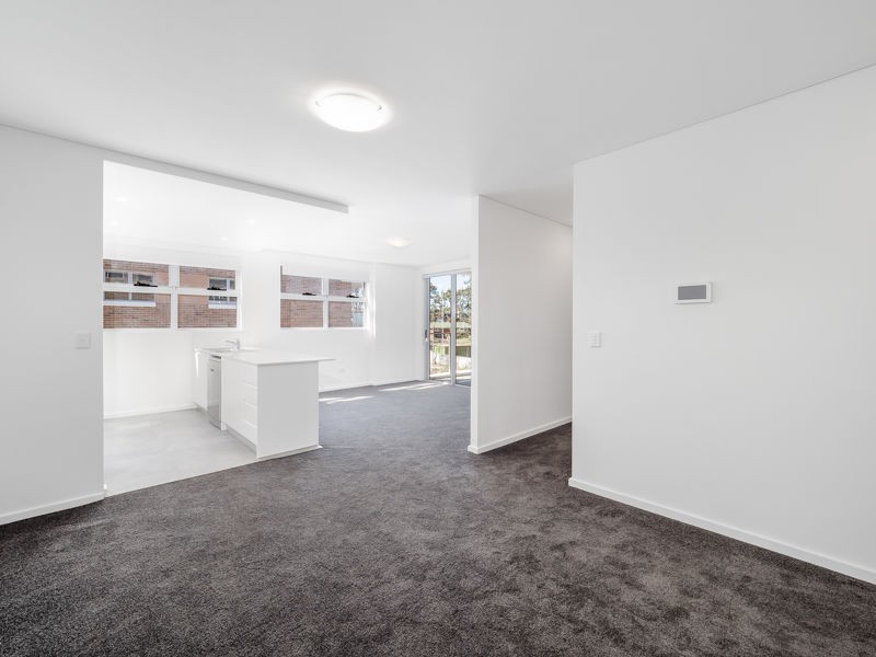 232/44 Armbruster Ave, Kellyville NSW 2155