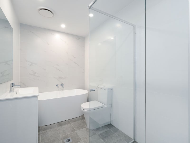 232/44 Armbruster Ave, Kellyville NSW 2155