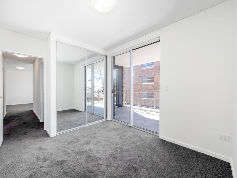 232/44 Armbruster Ave, Kellyville NSW 2155