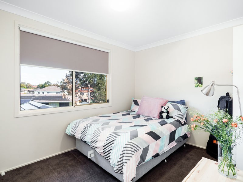 8 Cramer Place, Glenwood NSW 2768