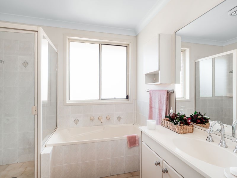 8 Cramer Place, Glenwood NSW 2768