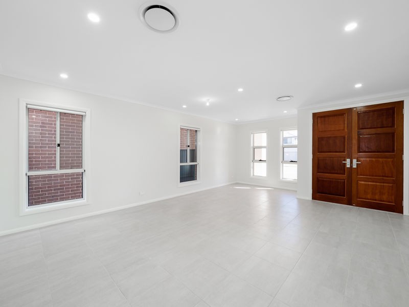 51 John Black Dr, Marsden Park NSW 2765