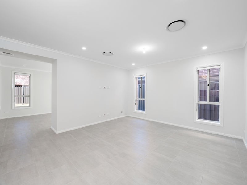 51 John Black Dr, Marsden Park NSW 2765