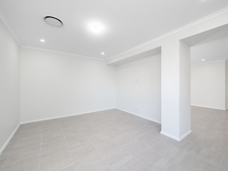 51 John Black Dr, Marsden Park NSW 2765