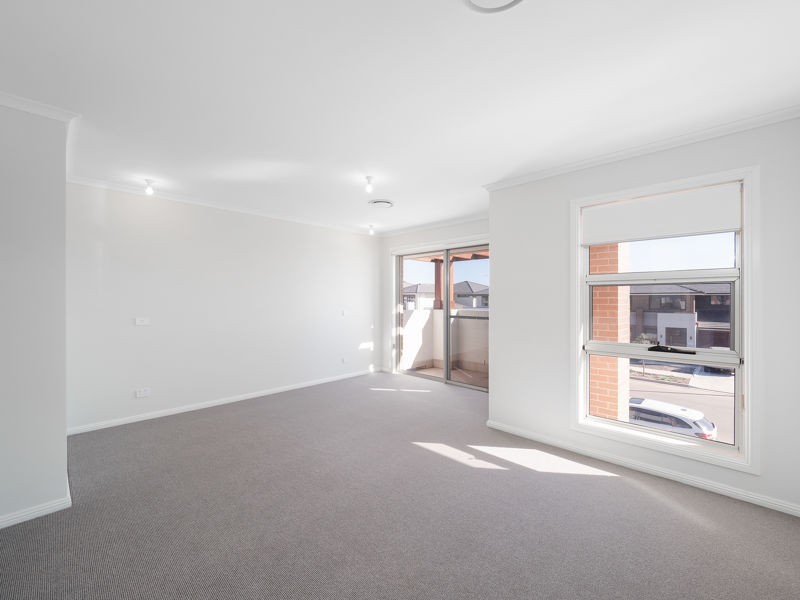 51 John Black Dr, Marsden Park NSW 2765