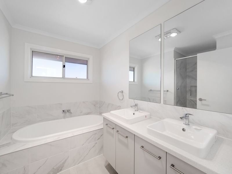 51 John Black Dr, Marsden Park NSW 2765