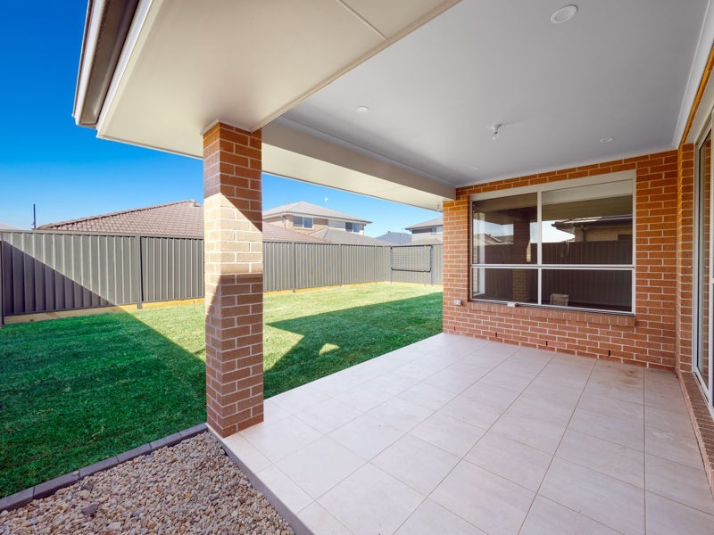 51 John Black Dr, Marsden Park NSW 2765