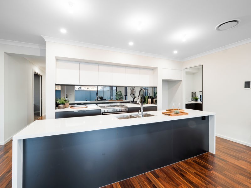 47 John Black Drive, Marsden Park NSW 2765