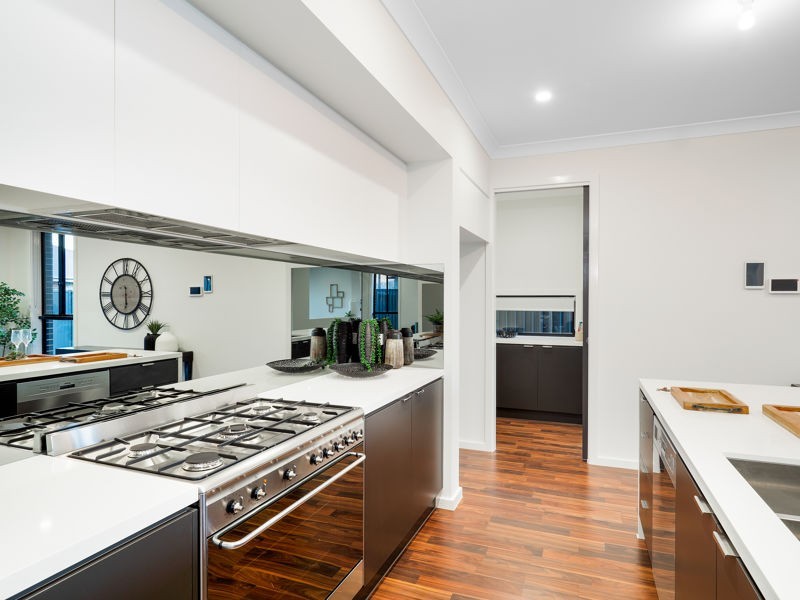 47 John Black Drive, Marsden Park NSW 2765