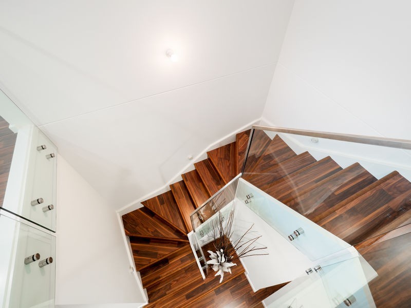 47 John Black Drive, Marsden Park NSW 2765