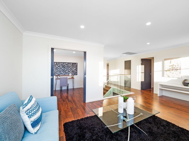 47 John Black Drive, Marsden Park NSW 2765