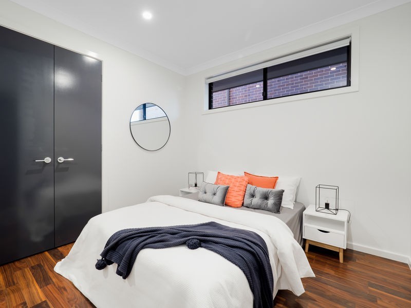 47 John Black Drive, Marsden Park NSW 2765