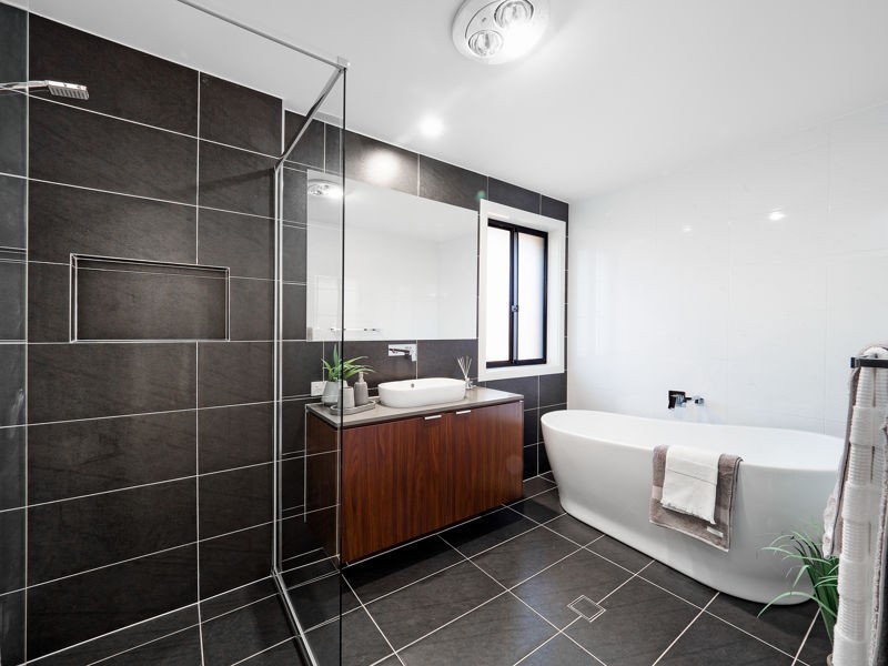 47 John Black Drive, Marsden Park NSW 2765