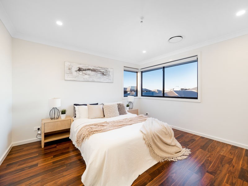 47 John Black Drive, Marsden Park NSW 2765