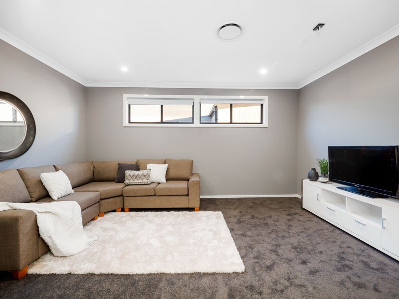 47 John Black Drive, Marsden Park NSW 2765