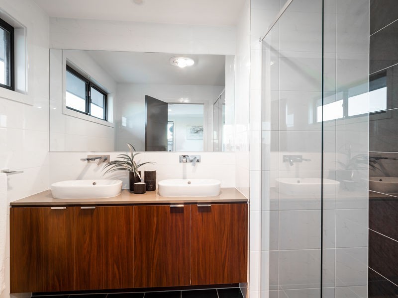 47 John Black Drive, Marsden Park NSW 2765