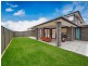47 John Black Drive, Marsden Park NSW 2765