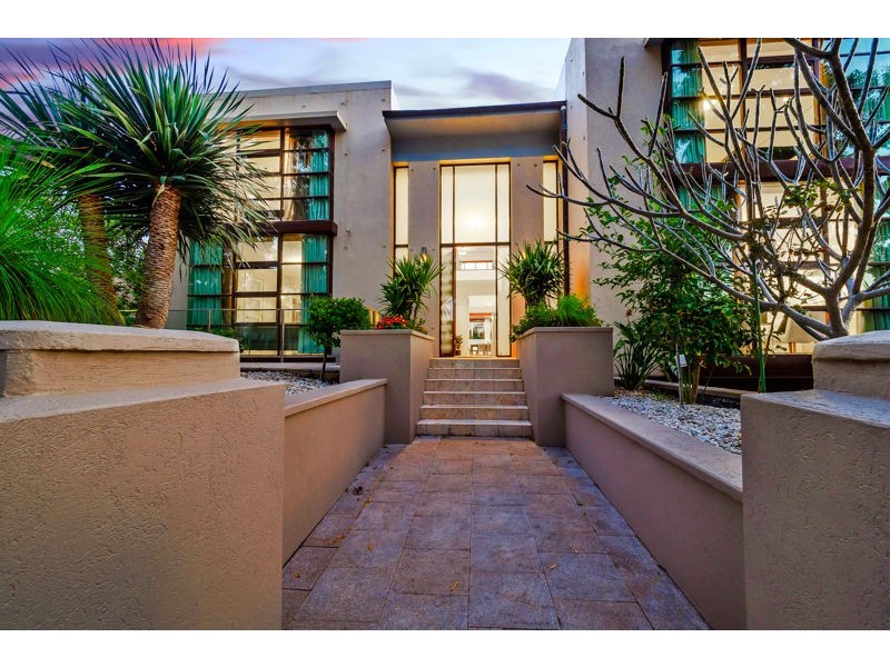 78 Edgewater Drive, Bella Vista NSW 2153