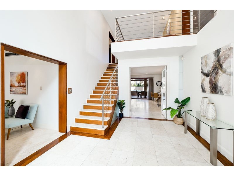 78 Edgewater Drive, Bella Vista NSW 2153